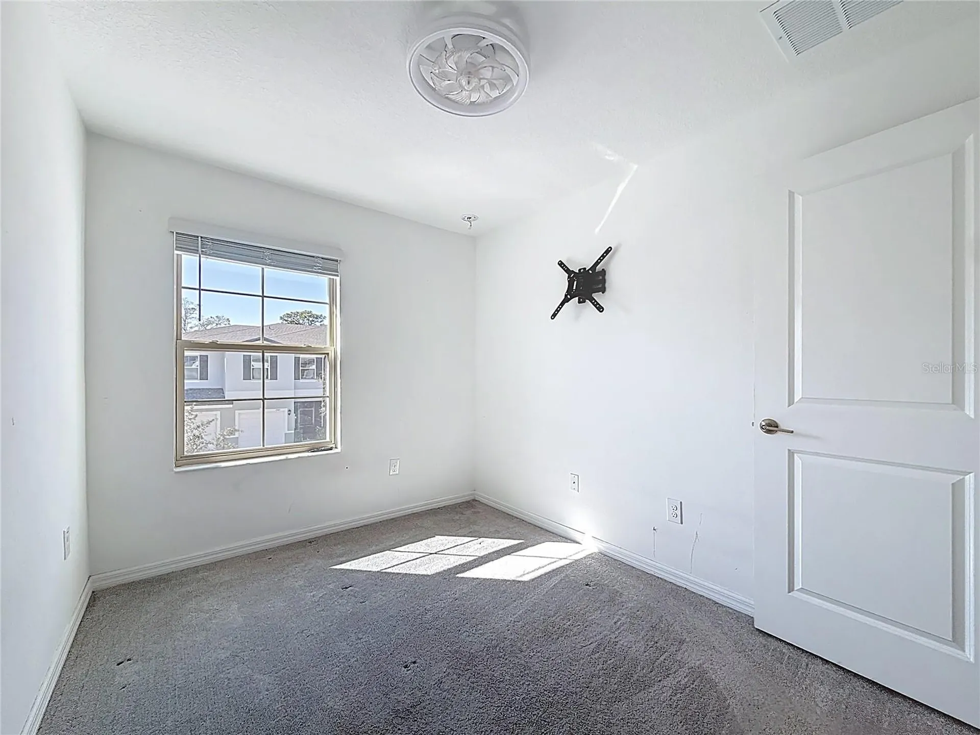 2578 Charlan Court Holiday FL 34690