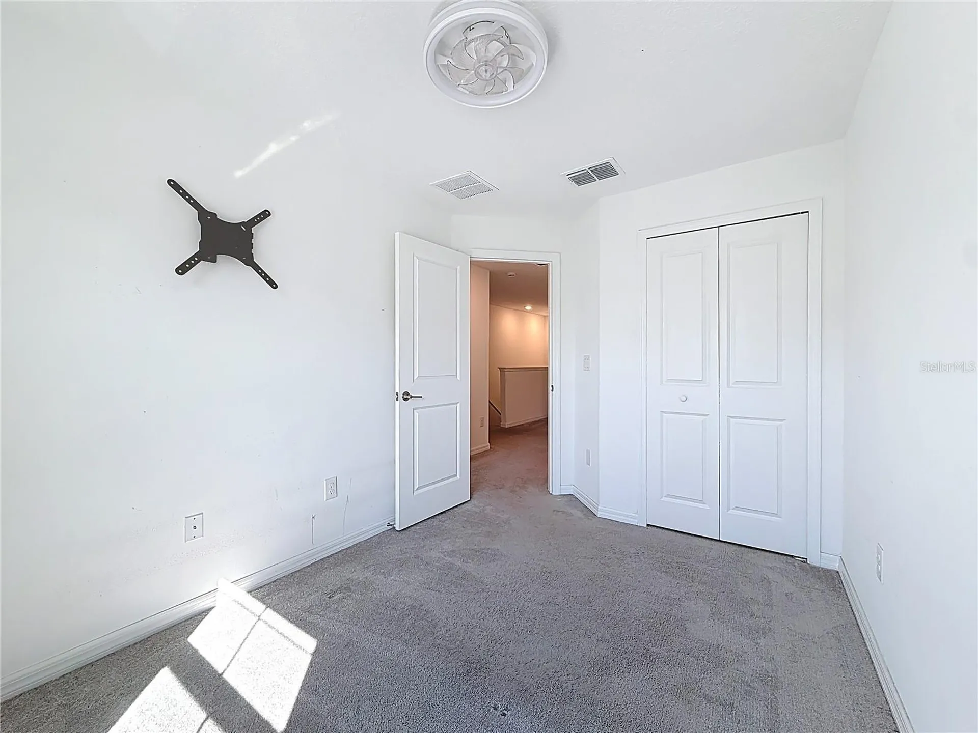 2578 Charlan Court Holiday FL 34690