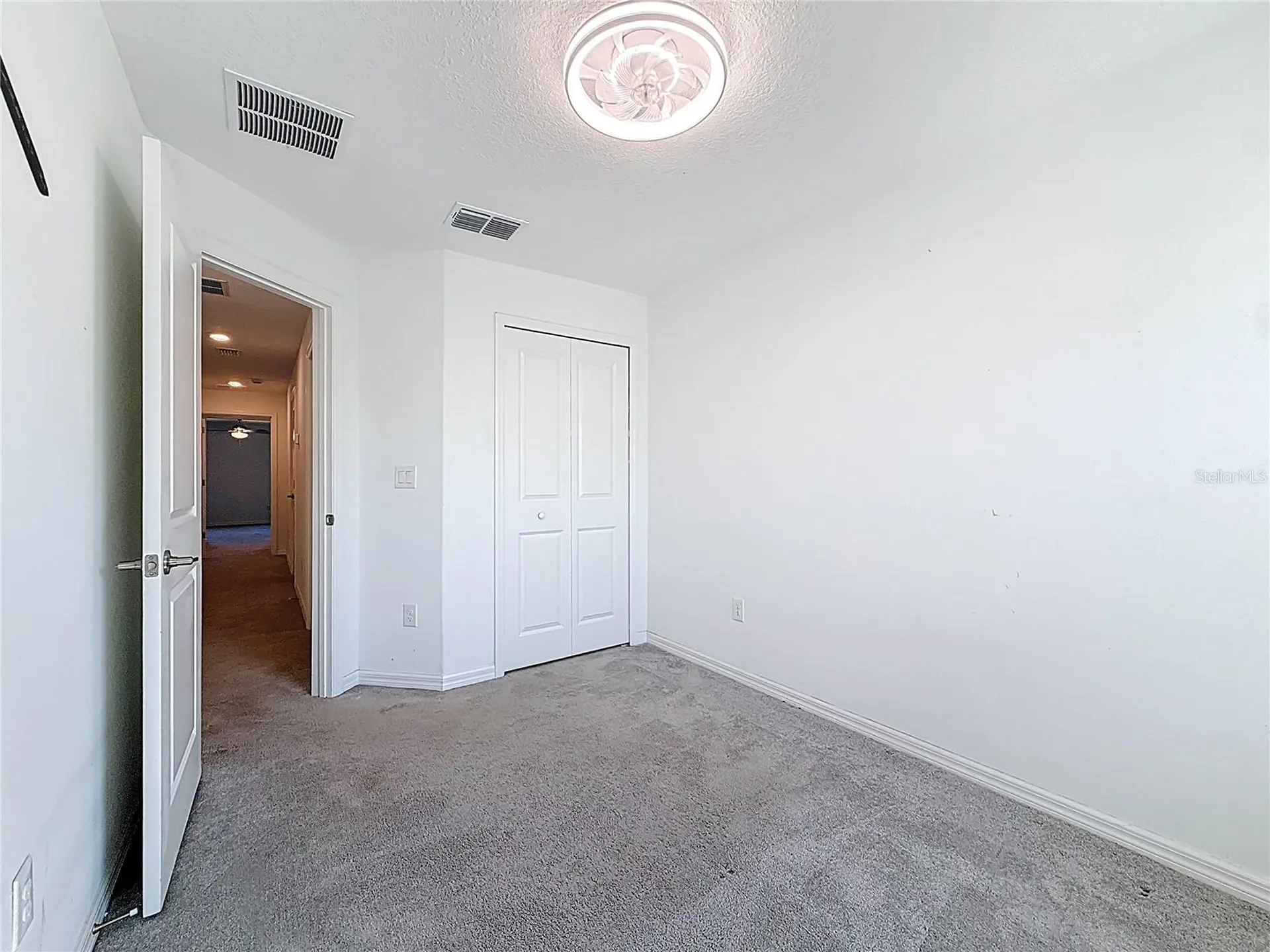 2578 Charlan Court Holiday FL 34690