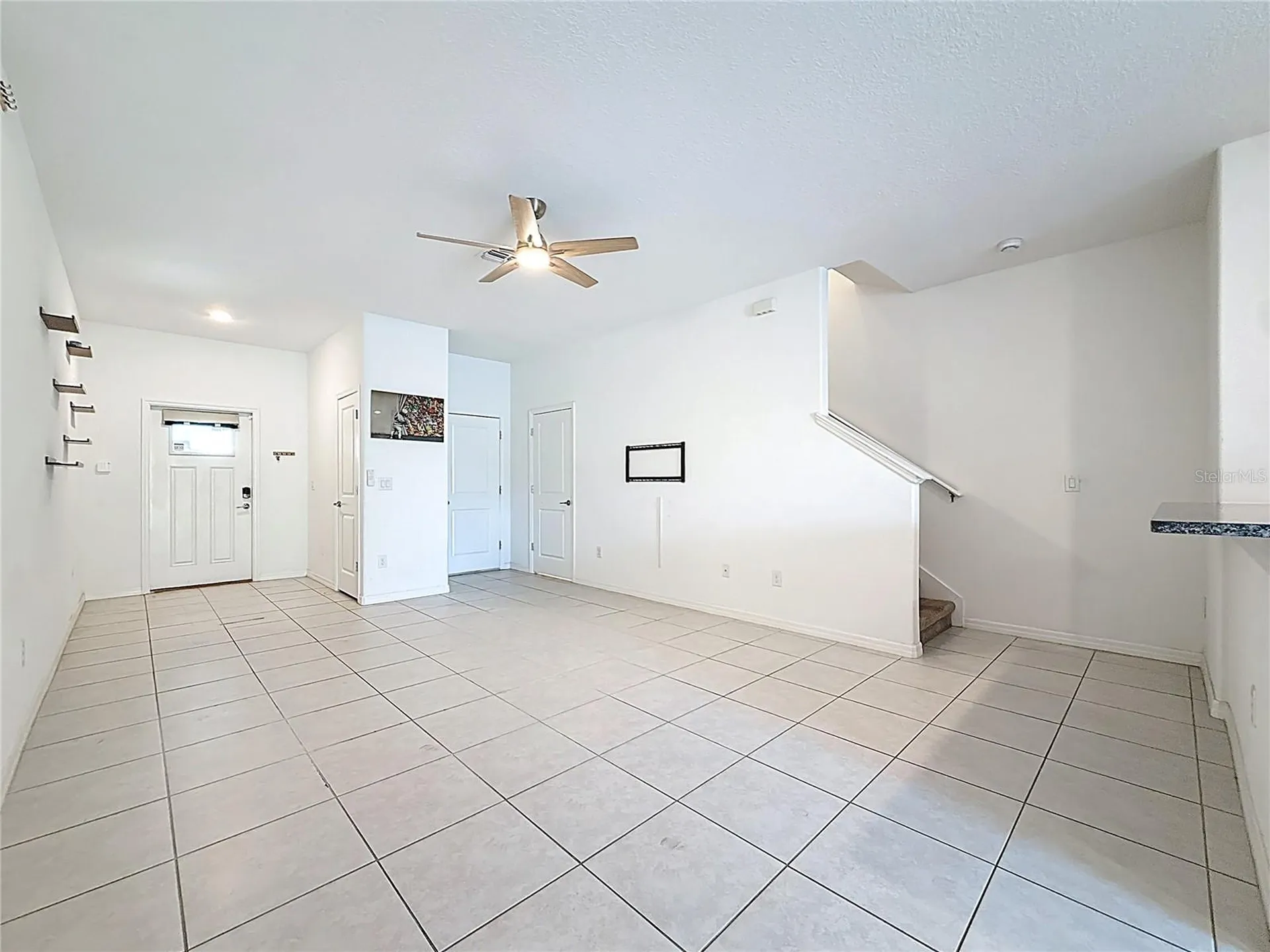 2578 Charlan Court Holiday FL 34690
