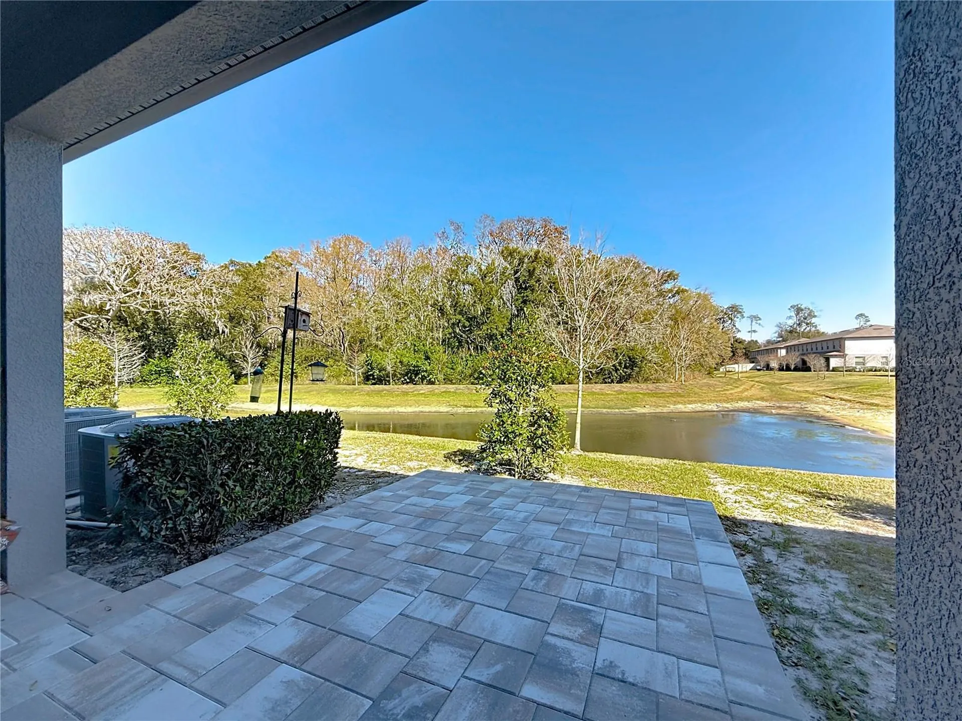 2578 Charlan Court Holiday FL 34690