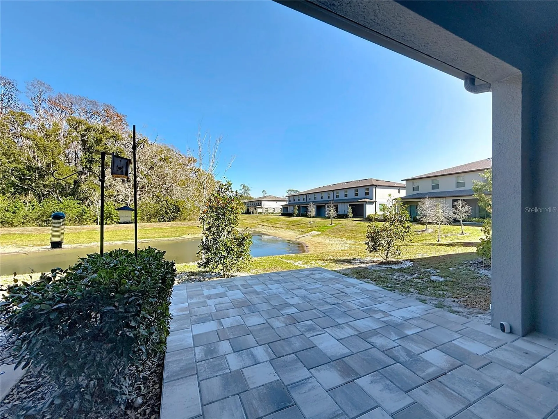 2578 Charlan Court Holiday FL 34690