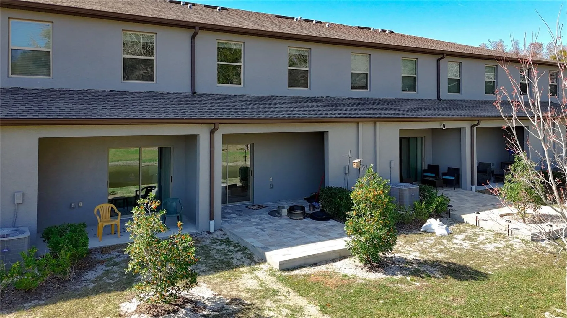 2578 Charlan Court Holiday FL 34690
