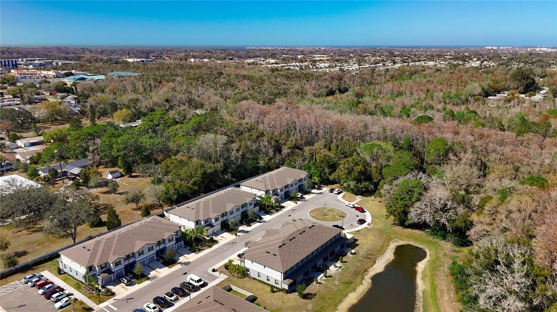 2578 Charlan Court Holiday FL 34690