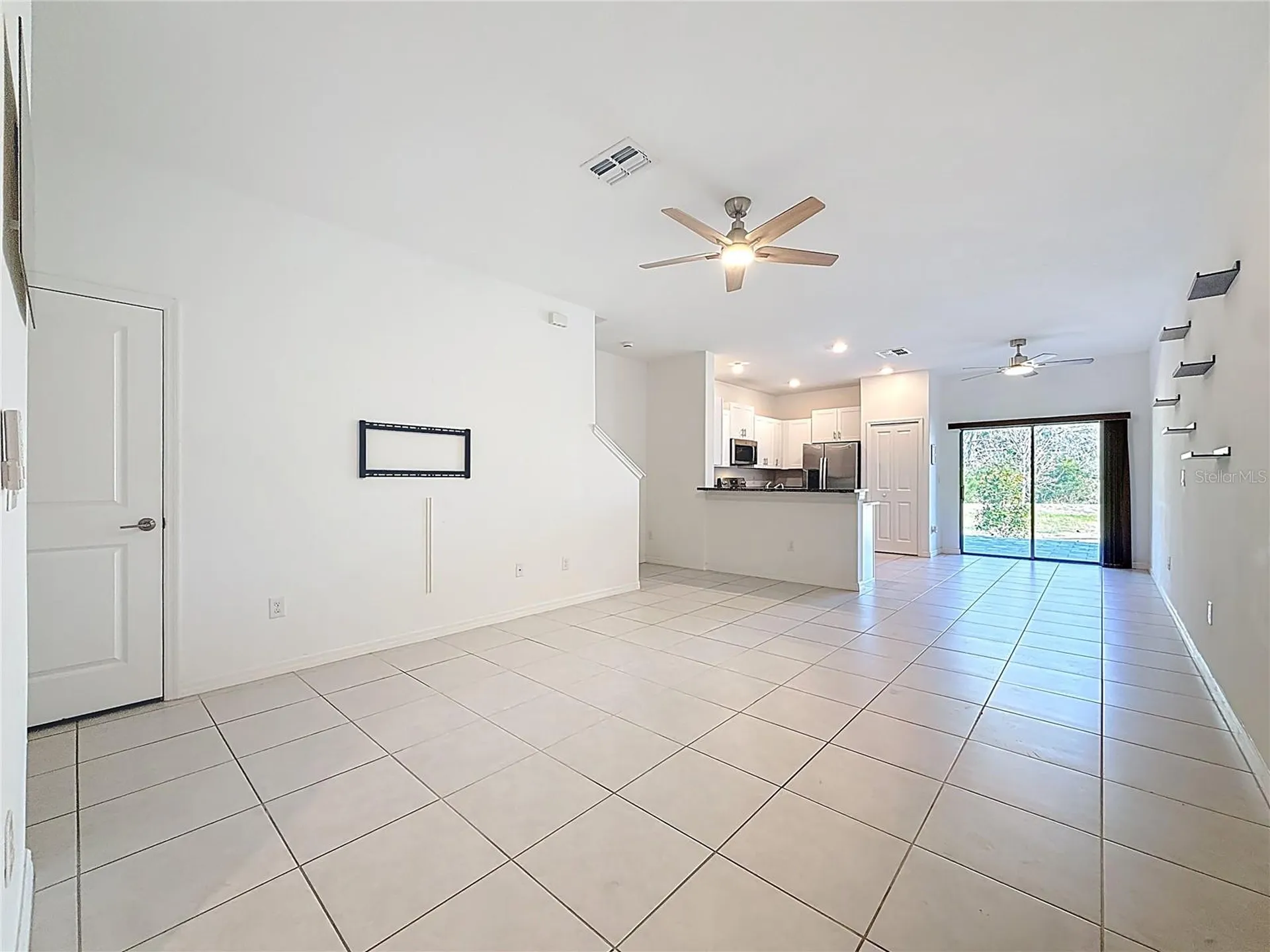 2578 Charlan Court Holiday FL 34690