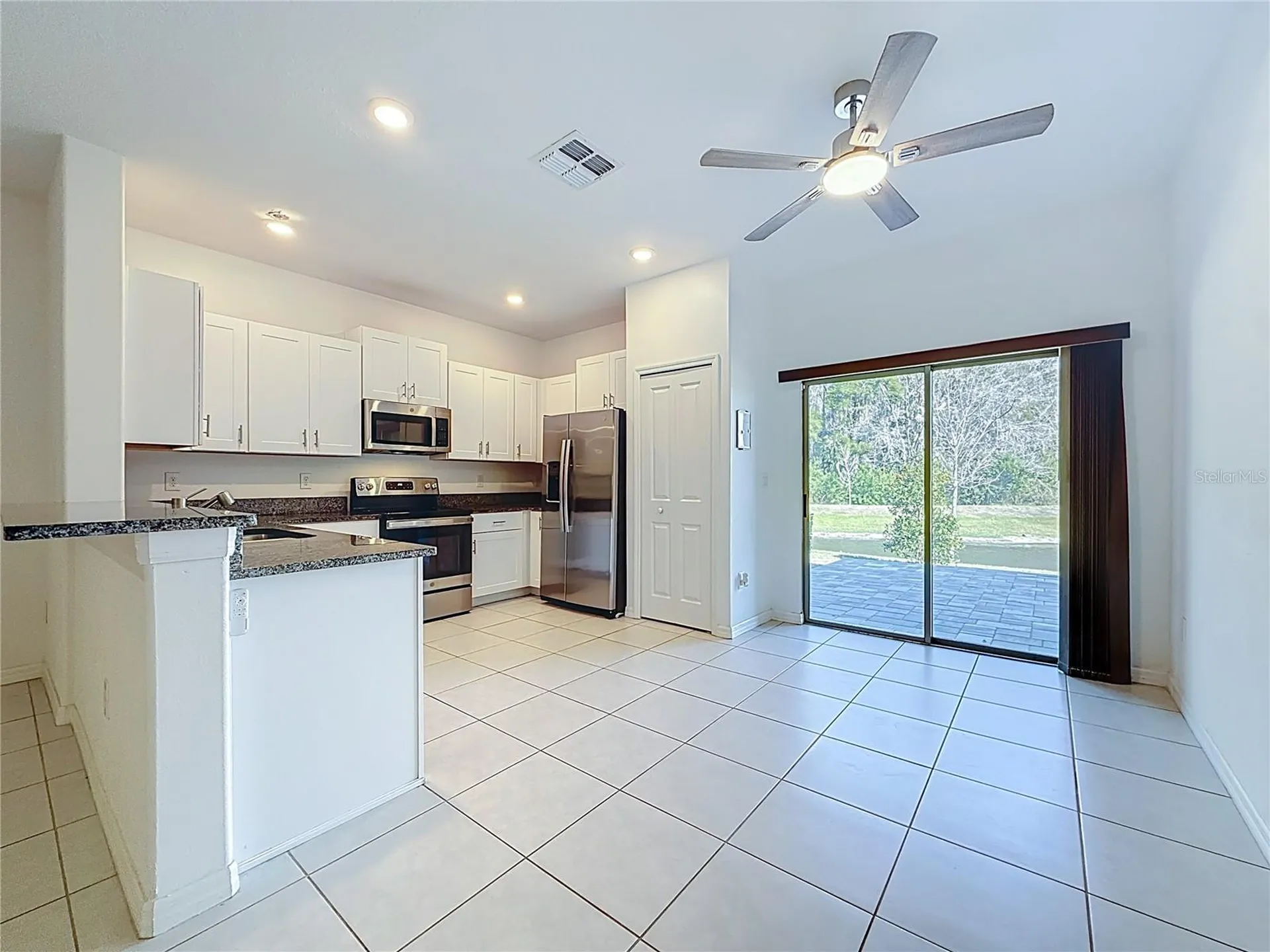 2578 Charlan Court Holiday FL 34690