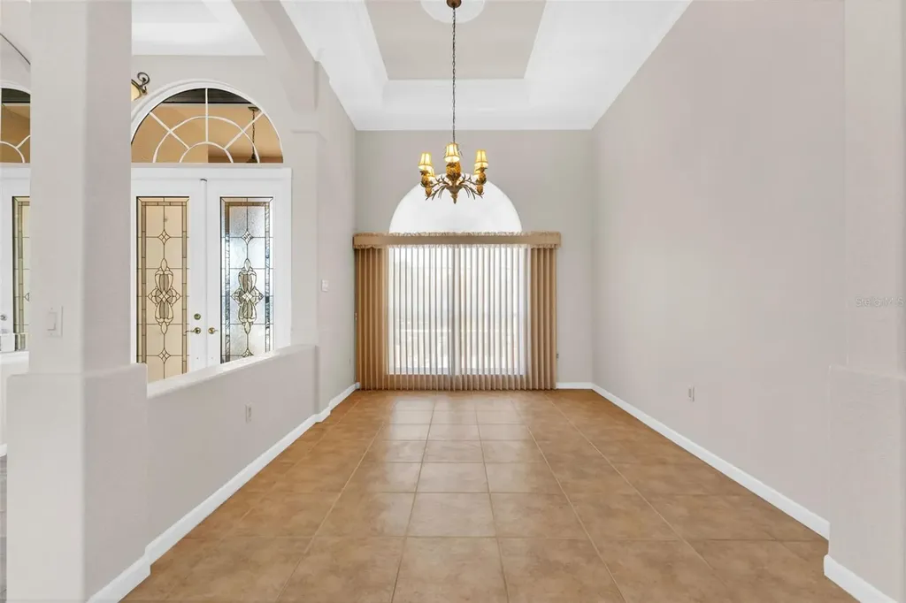 570 Andora Drive Punta Gorda FL 33950