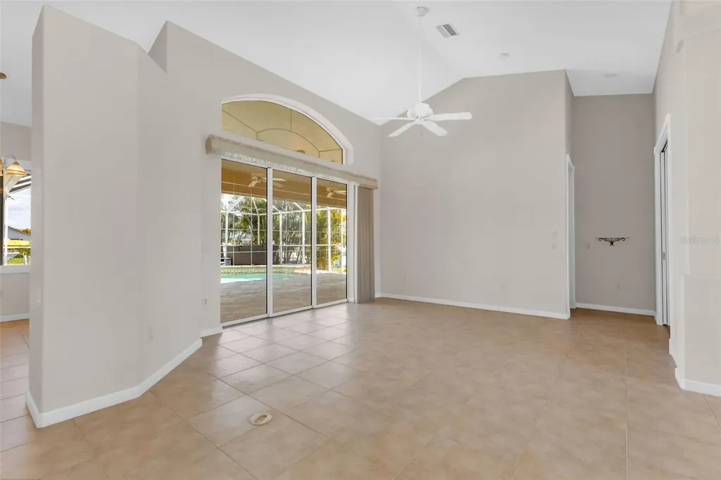 570 Andora Drive Punta Gorda FL 33950