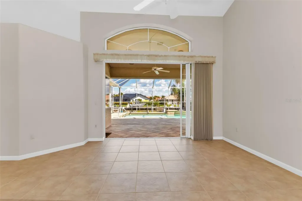 570 Andora Drive Punta Gorda FL 33950