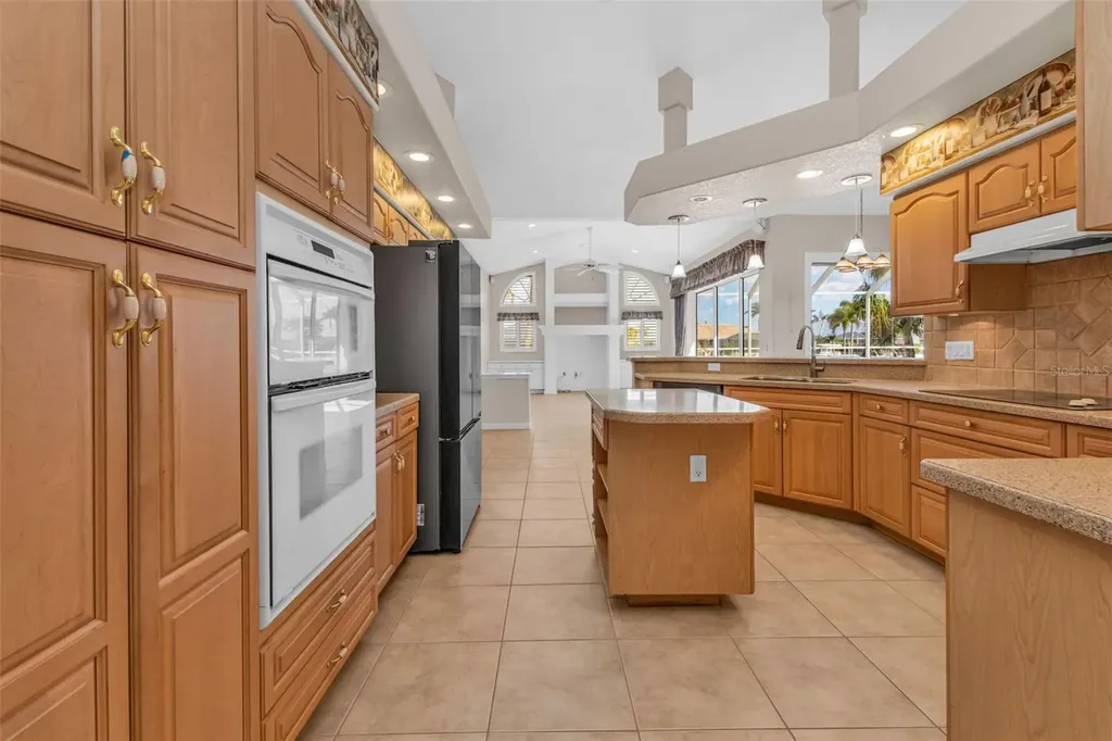 570 Andora Drive Punta Gorda FL 33950