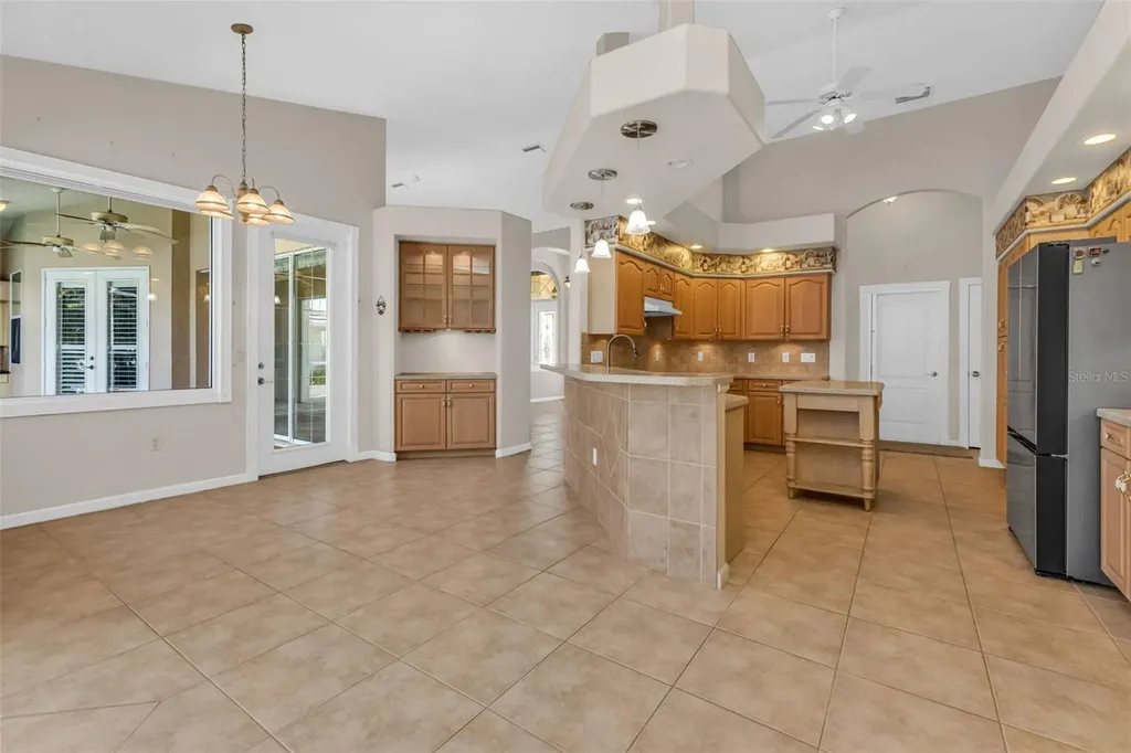 570 Andora Drive Punta Gorda FL 33950