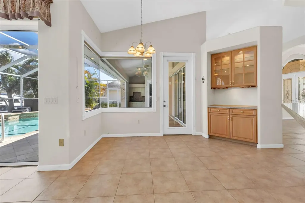 570 Andora Drive Punta Gorda FL 33950