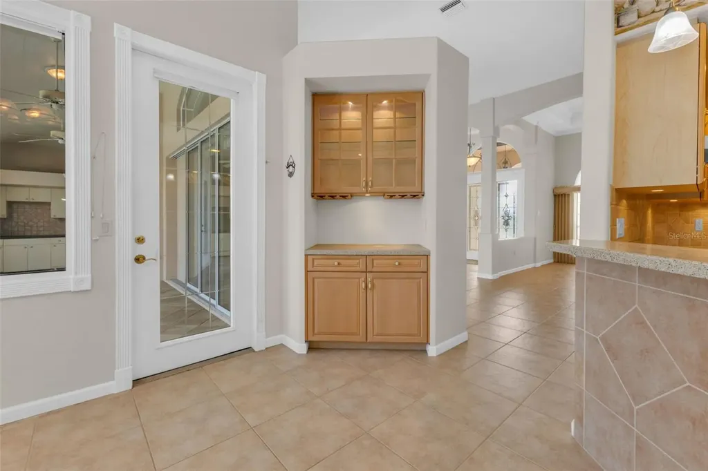 570 Andora Drive Punta Gorda FL 33950