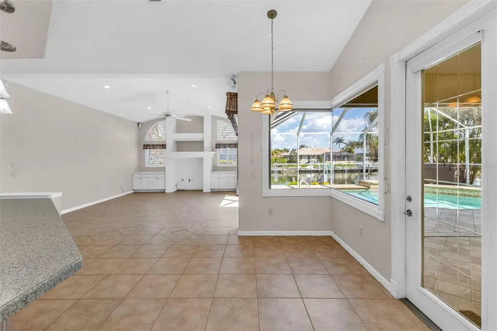 570 Andora Drive Punta Gorda FL 33950