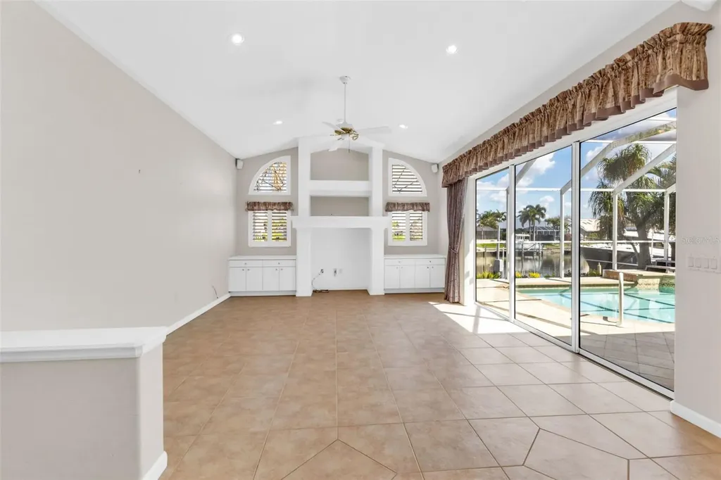 570 Andora Drive Punta Gorda FL 33950