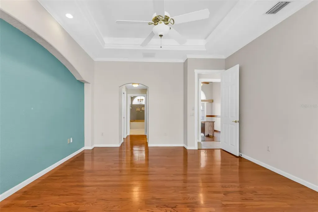 570 Andora Drive Punta Gorda FL 33950