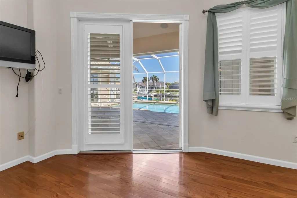 570 Andora Drive Punta Gorda FL 33950