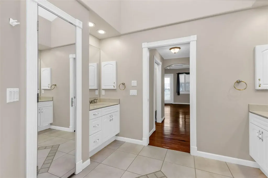 570 Andora Drive Punta Gorda FL 33950