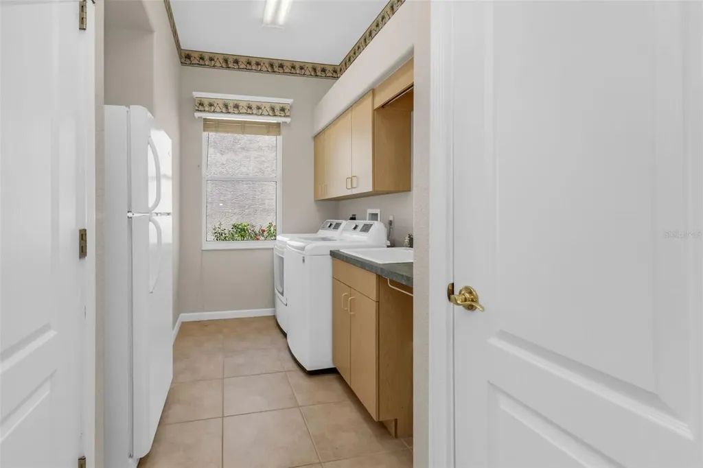 570 Andora Drive Punta Gorda FL 33950