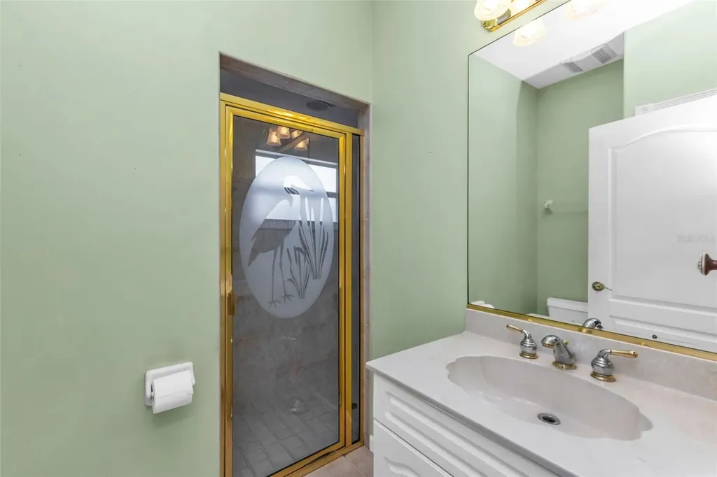 570 Andora Drive Punta Gorda FL 33950