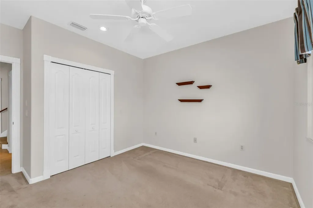 570 Andora Drive Punta Gorda FL 33950