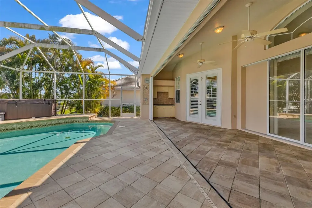 570 Andora Drive Punta Gorda FL 33950