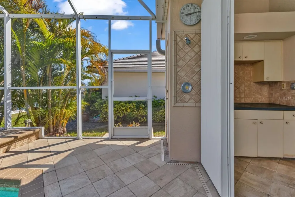 570 Andora Drive Punta Gorda FL 33950