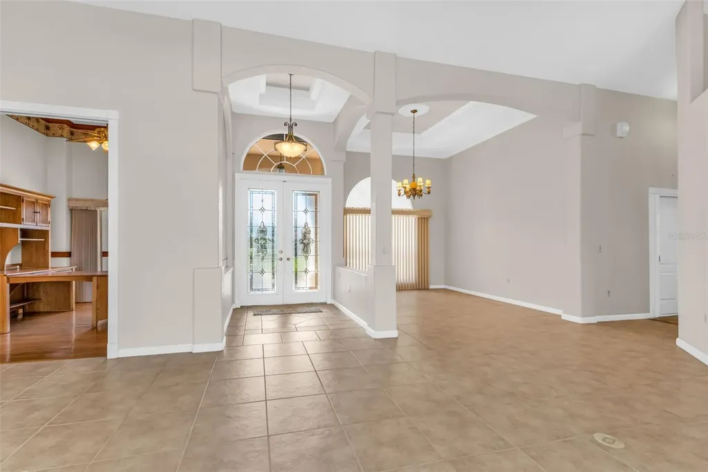 570 Andora Drive Punta Gorda FL 33950