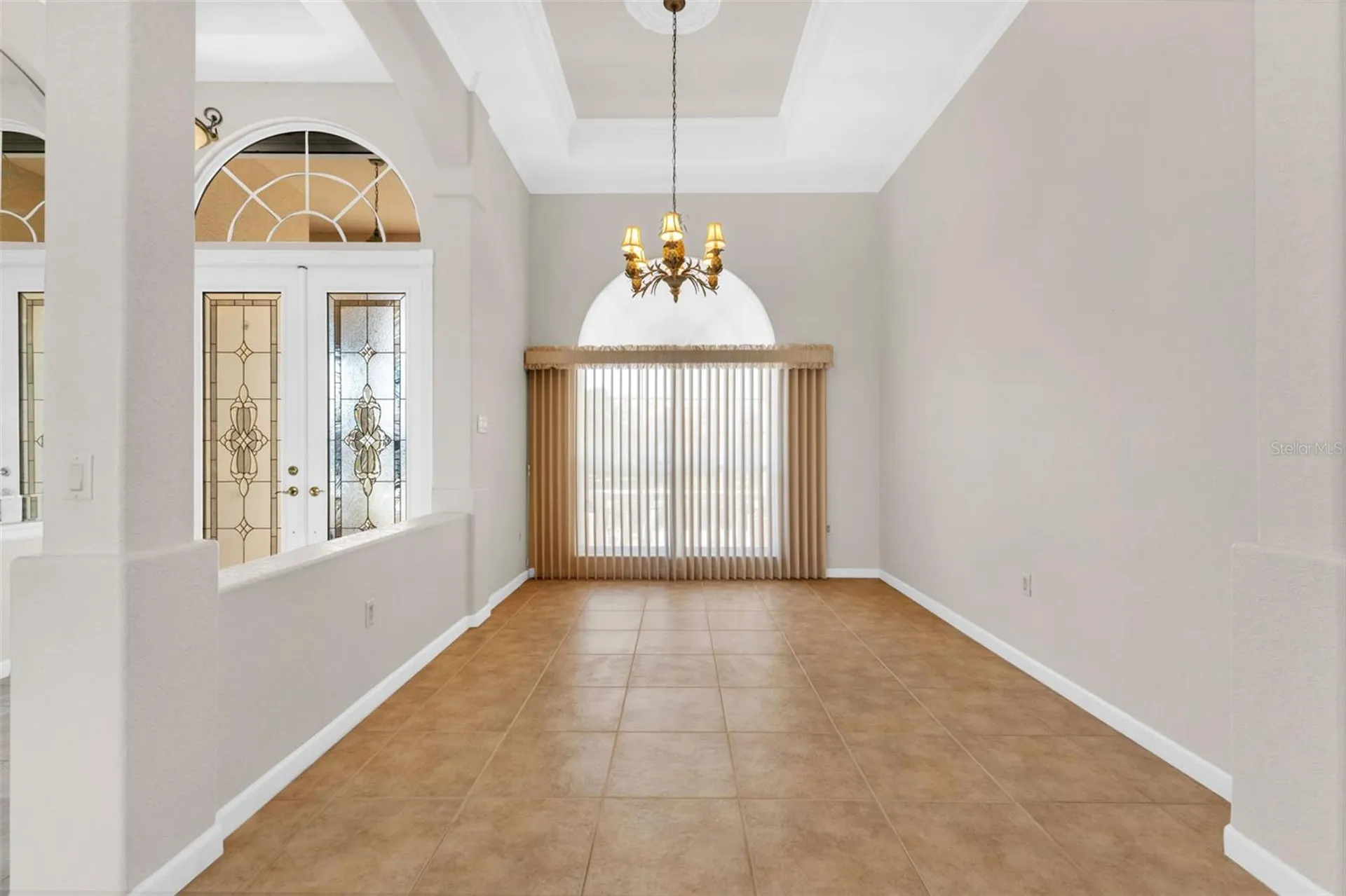 570 Andora Drive Punta Gorda FL 33950