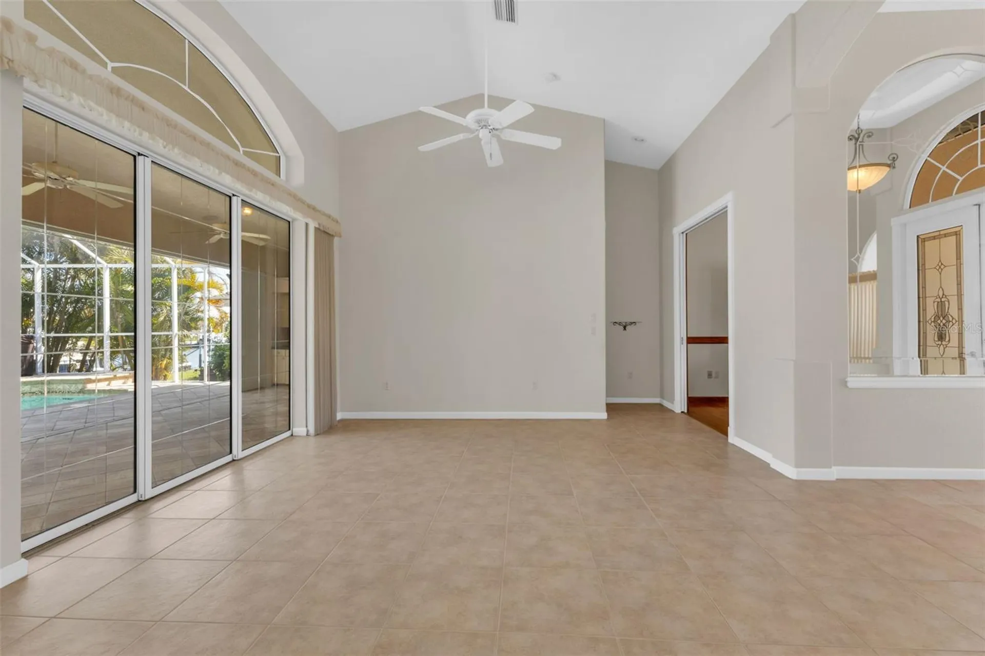 570 Andora Drive Punta Gorda FL 33950