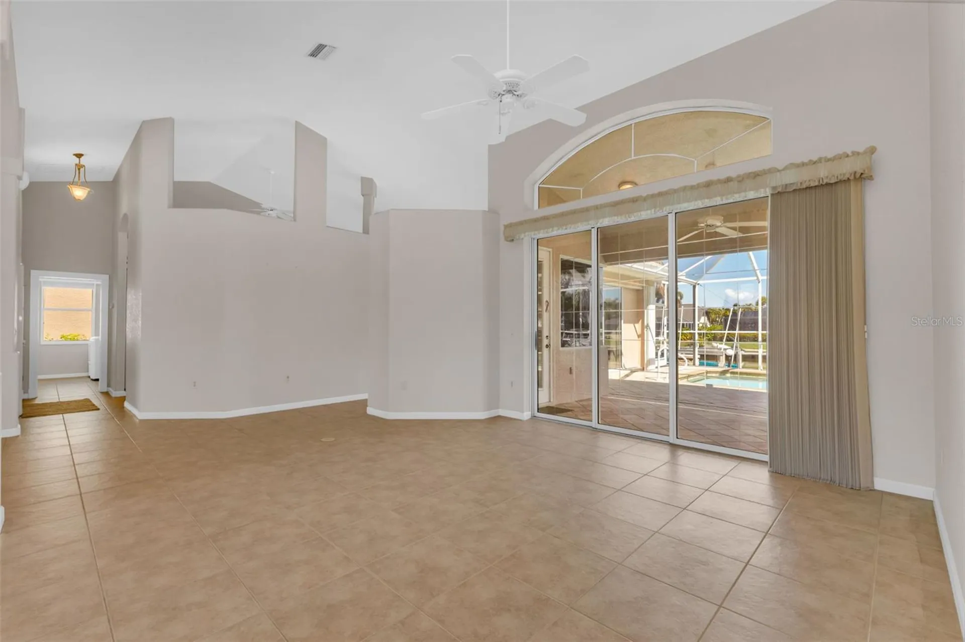 570 Andora Drive Punta Gorda FL 33950