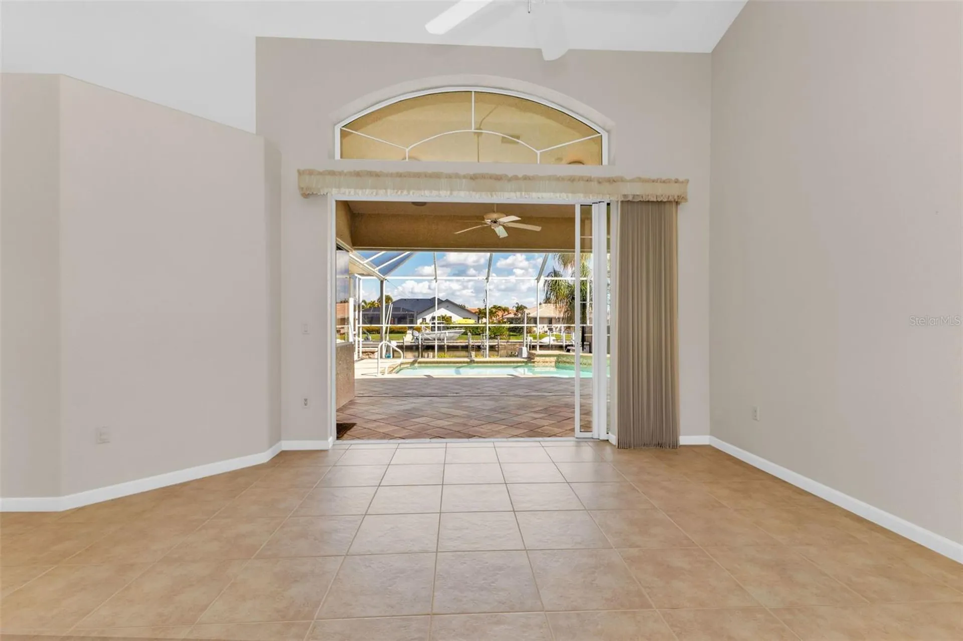 570 Andora Drive Punta Gorda FL 33950