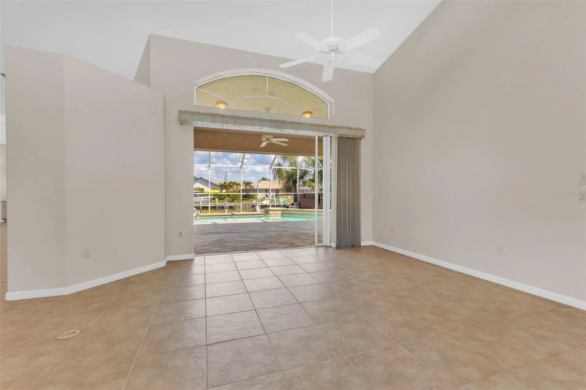 570 Andora Drive Punta Gorda FL 33950