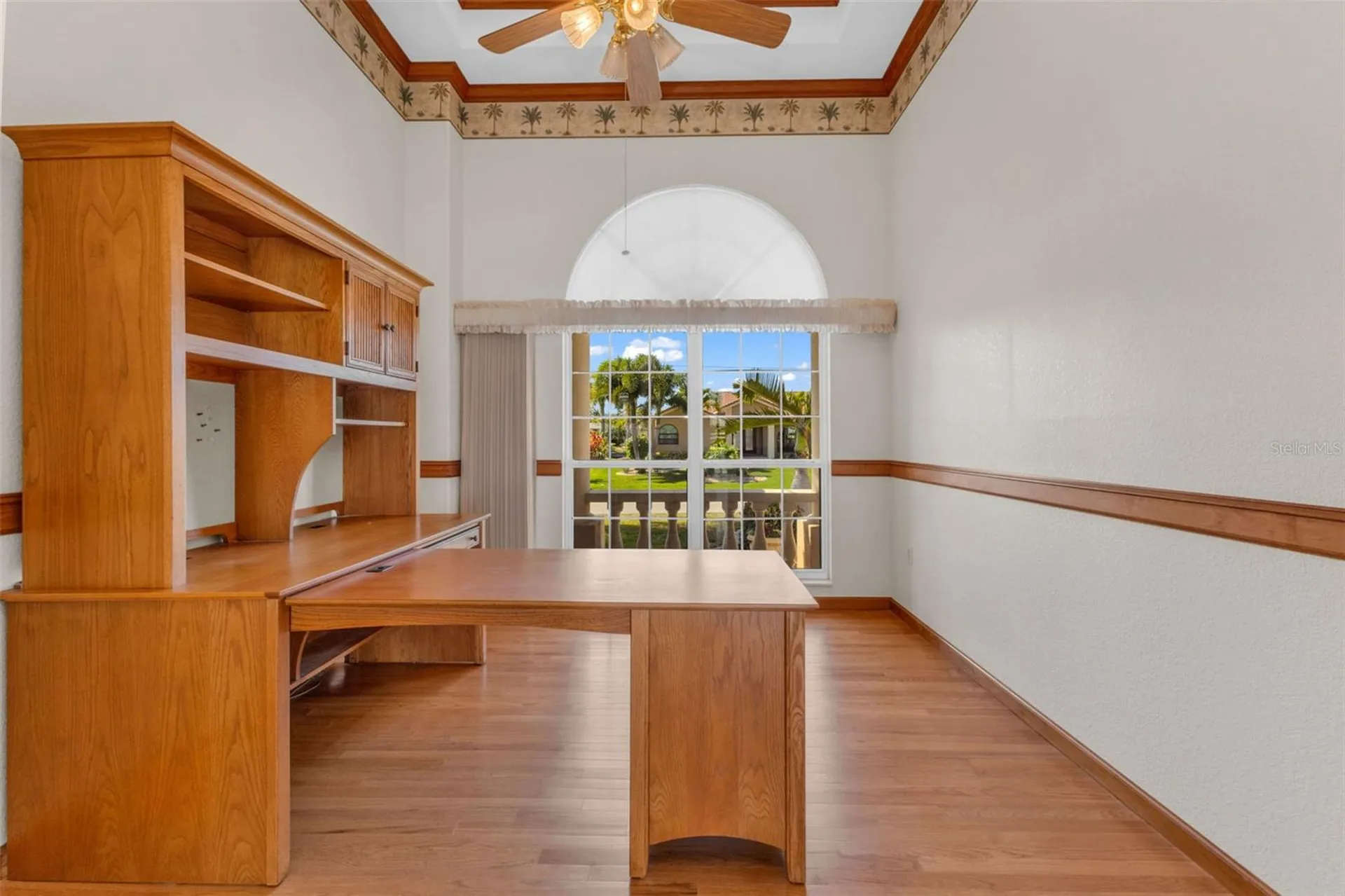 570 Andora Drive Punta Gorda FL 33950