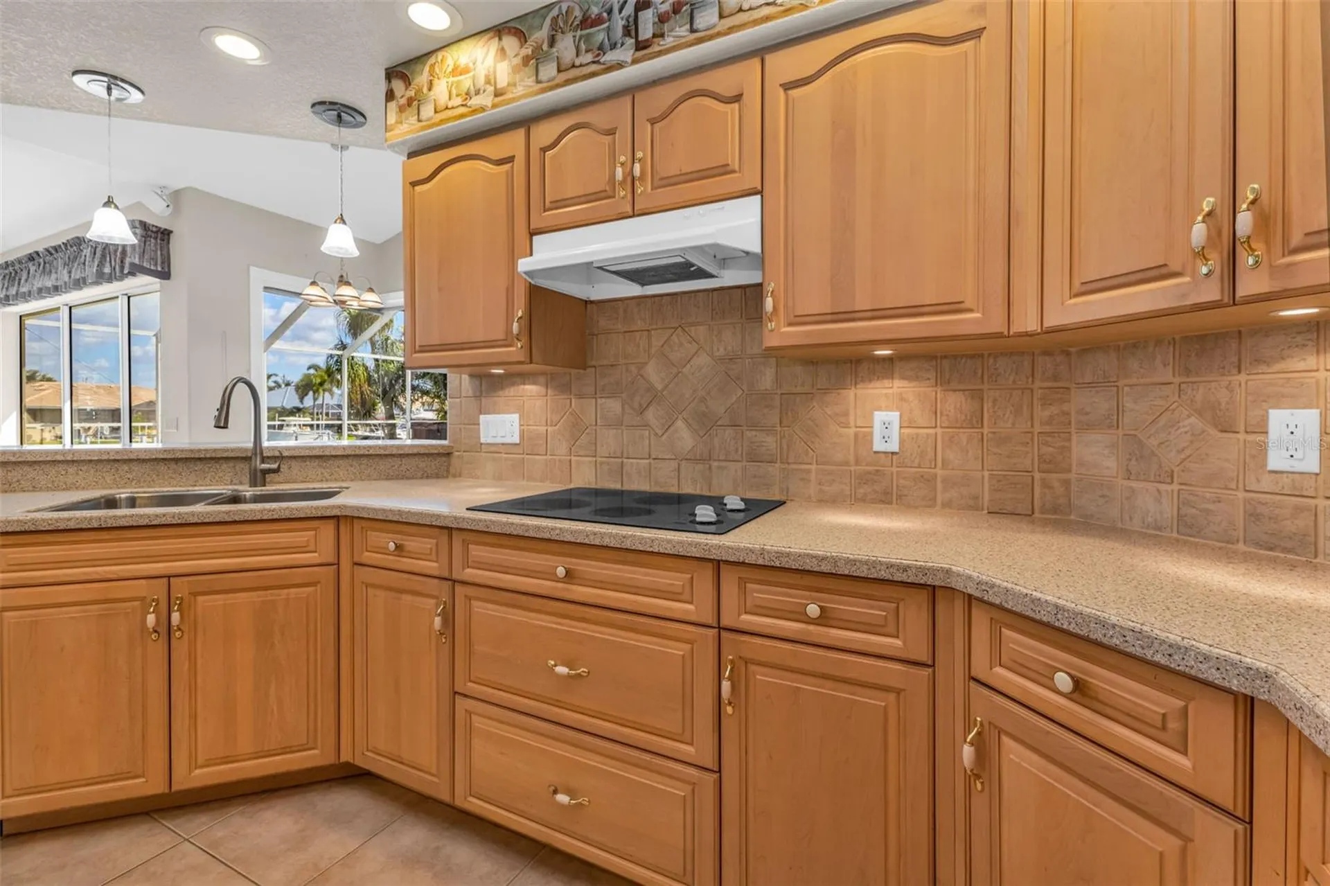 570 Andora Drive Punta Gorda FL 33950