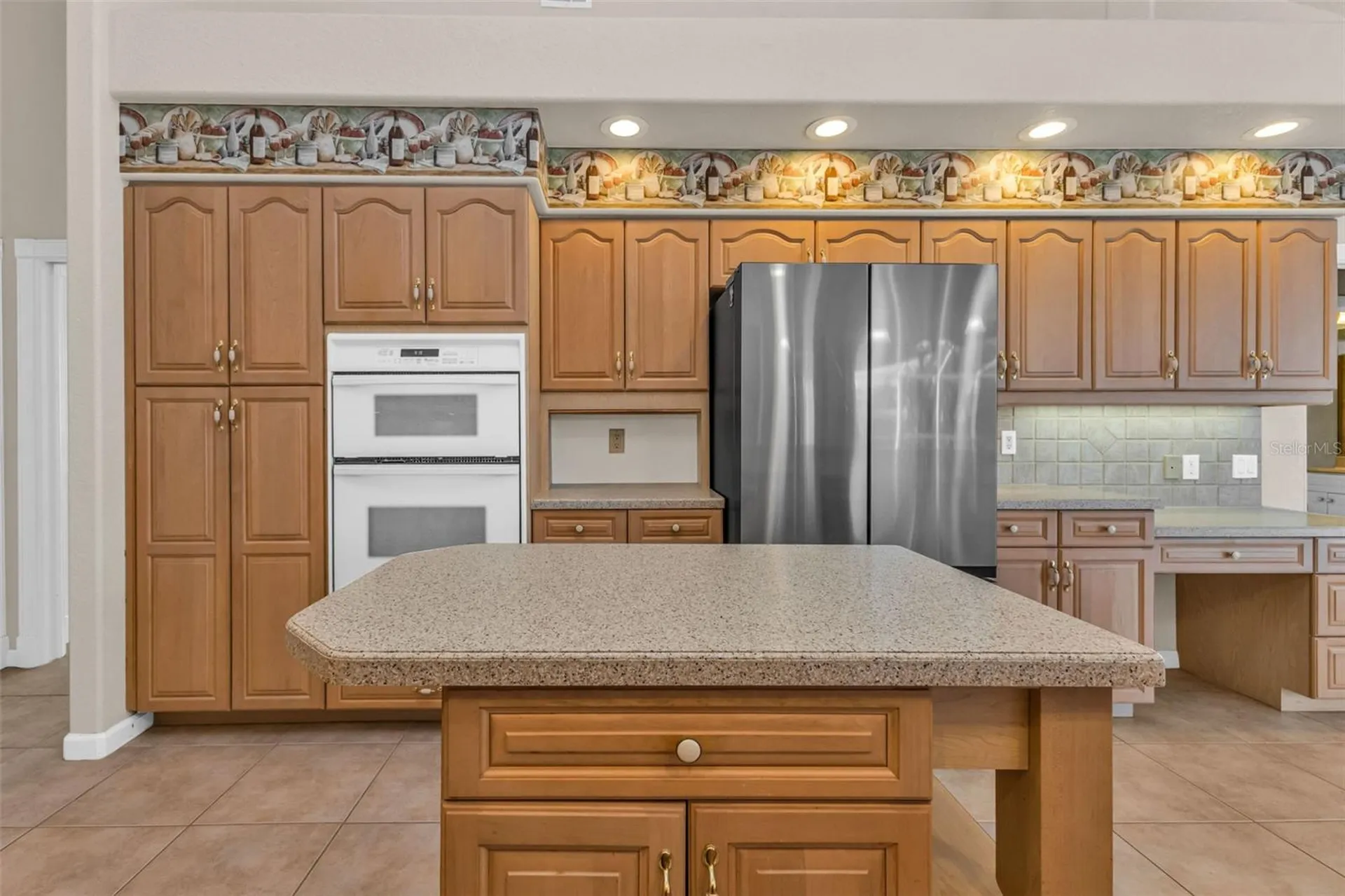 570 Andora Drive Punta Gorda FL 33950