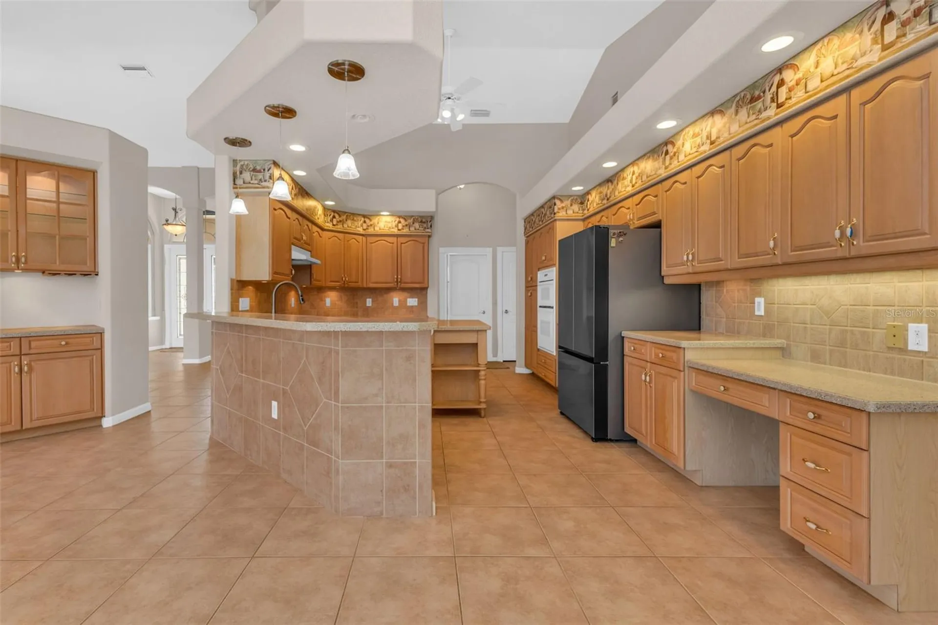 570 Andora Drive Punta Gorda FL 33950