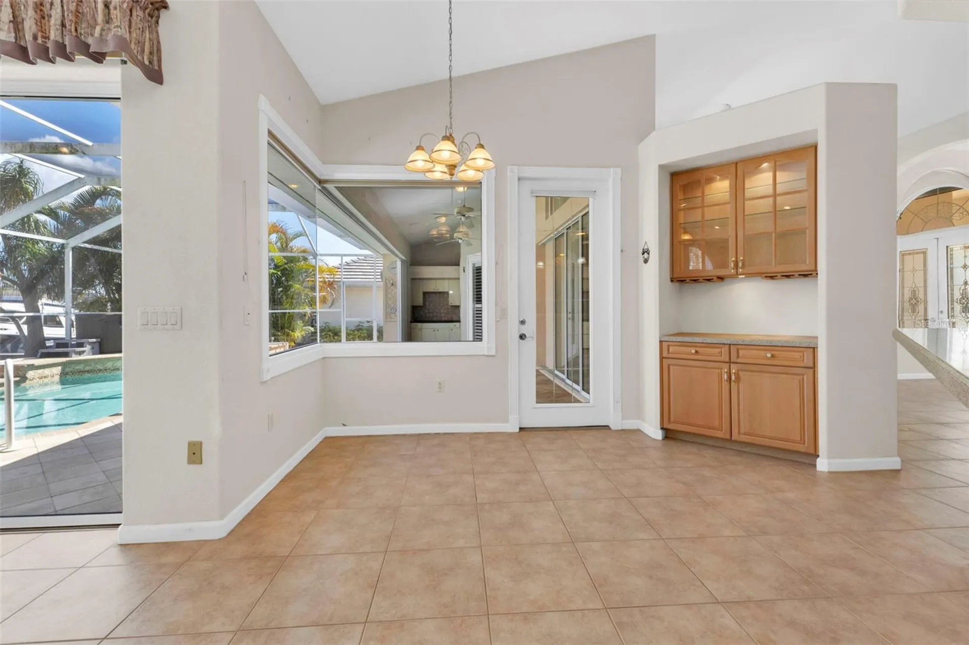 570 Andora Drive Punta Gorda FL 33950