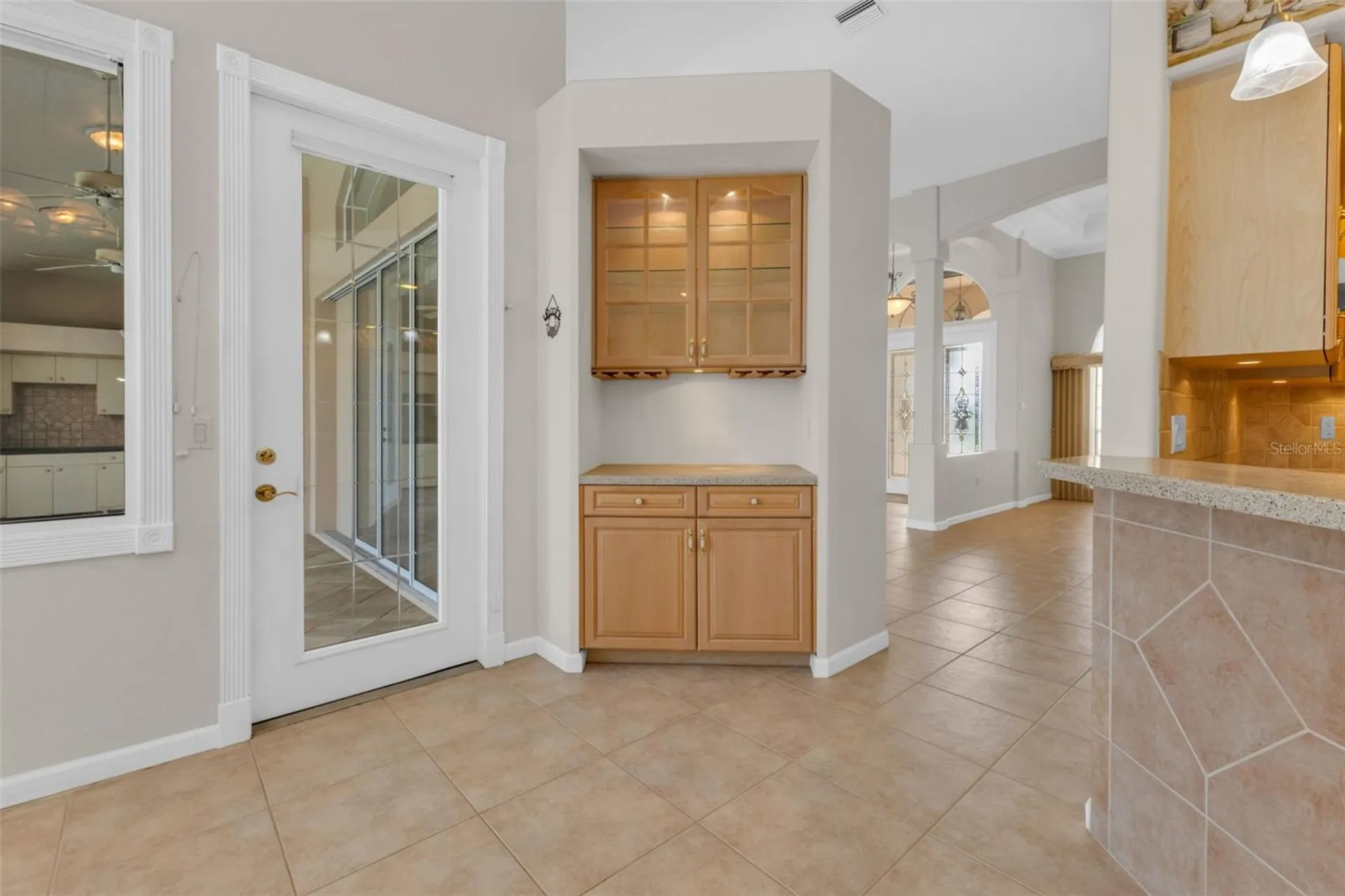 570 Andora Drive Punta Gorda FL 33950