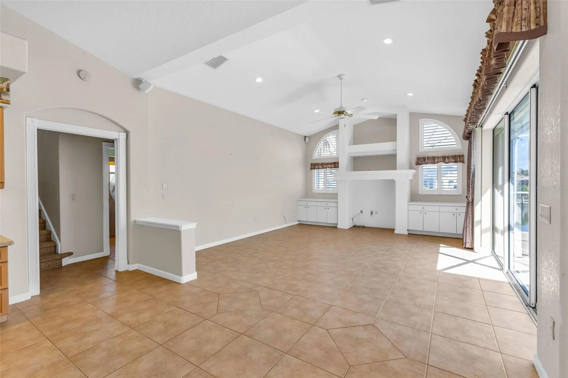 570 Andora Drive Punta Gorda FL 33950