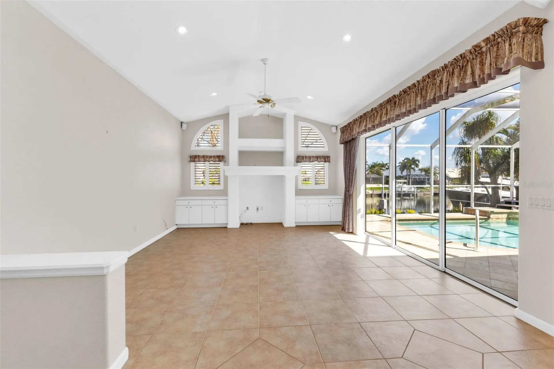 570 Andora Drive Punta Gorda FL 33950