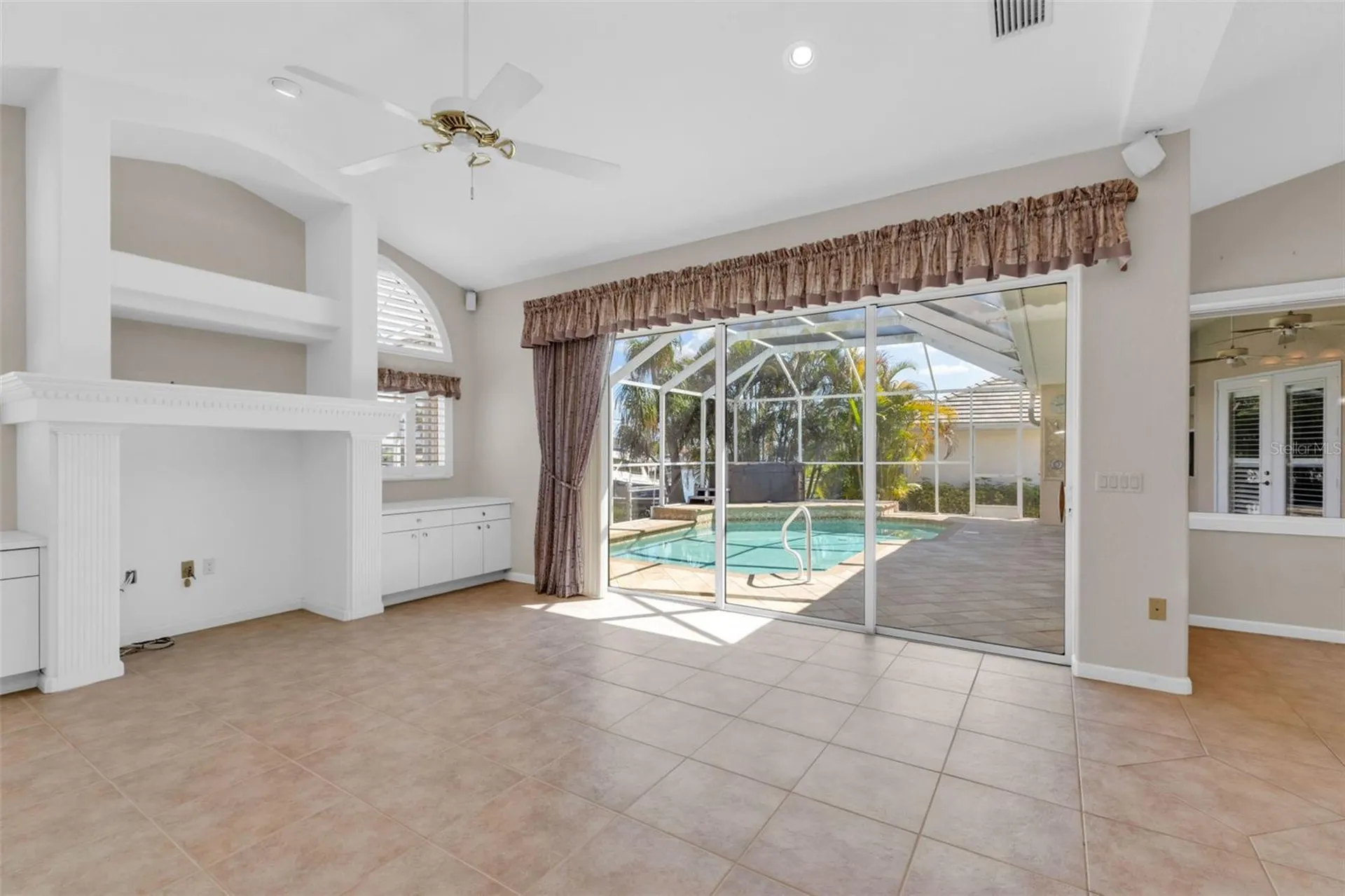 570 Andora Drive Punta Gorda FL 33950