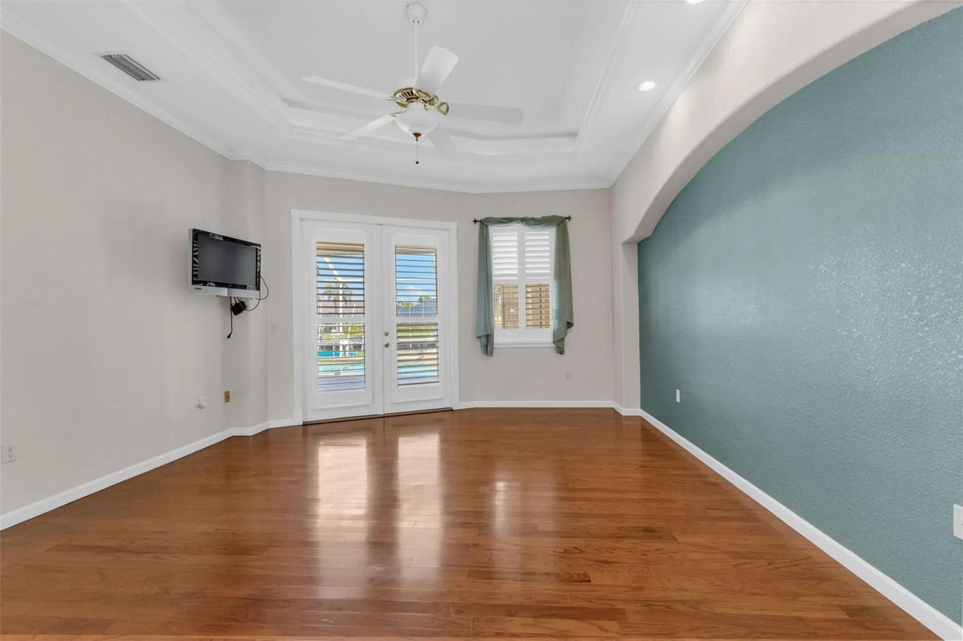 570 Andora Drive Punta Gorda FL 33950
