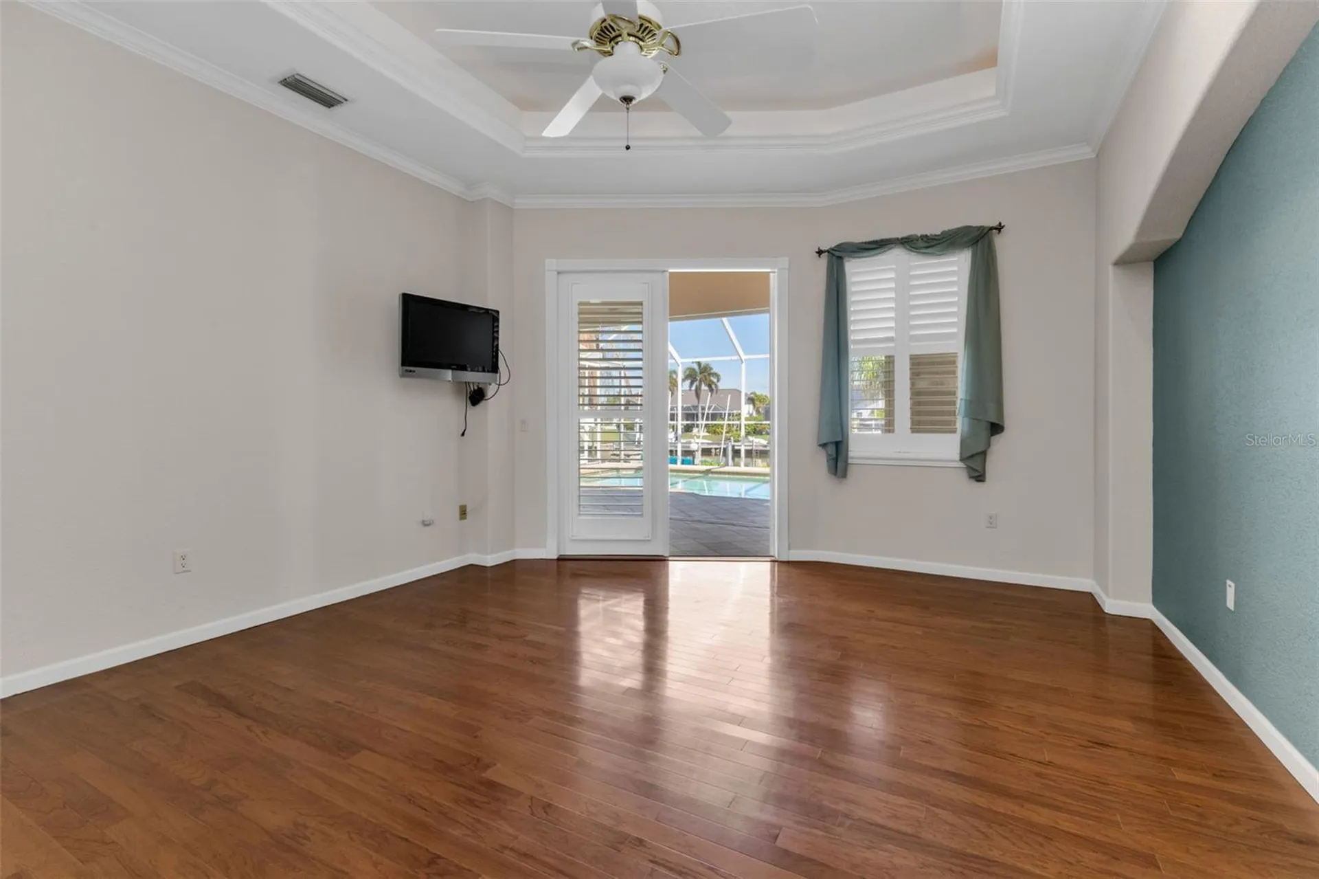 570 Andora Drive Punta Gorda FL 33950
