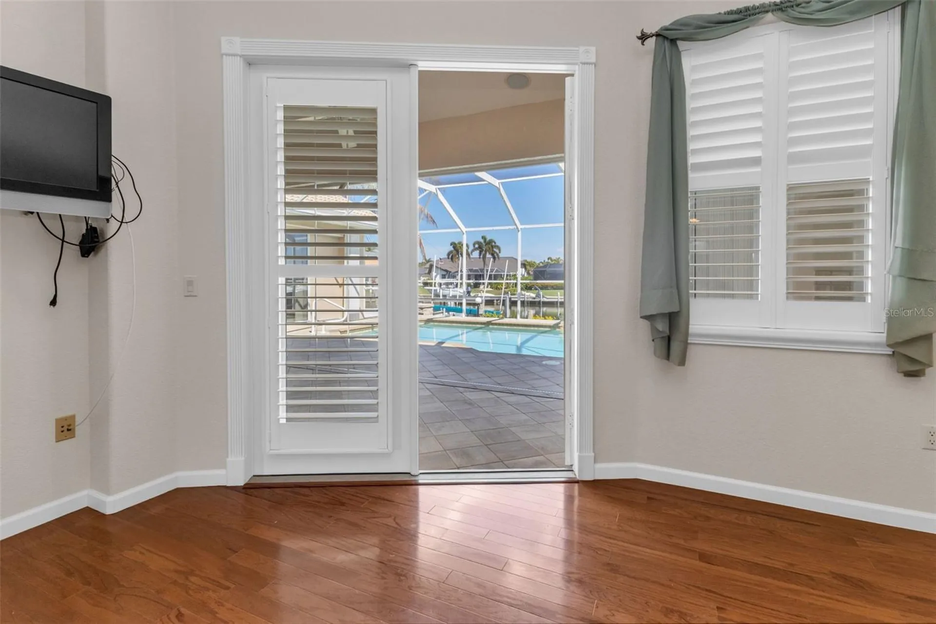 570 Andora Drive Punta Gorda FL 33950