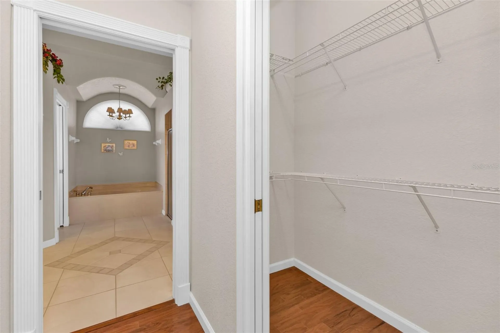 570 Andora Drive Punta Gorda FL 33950