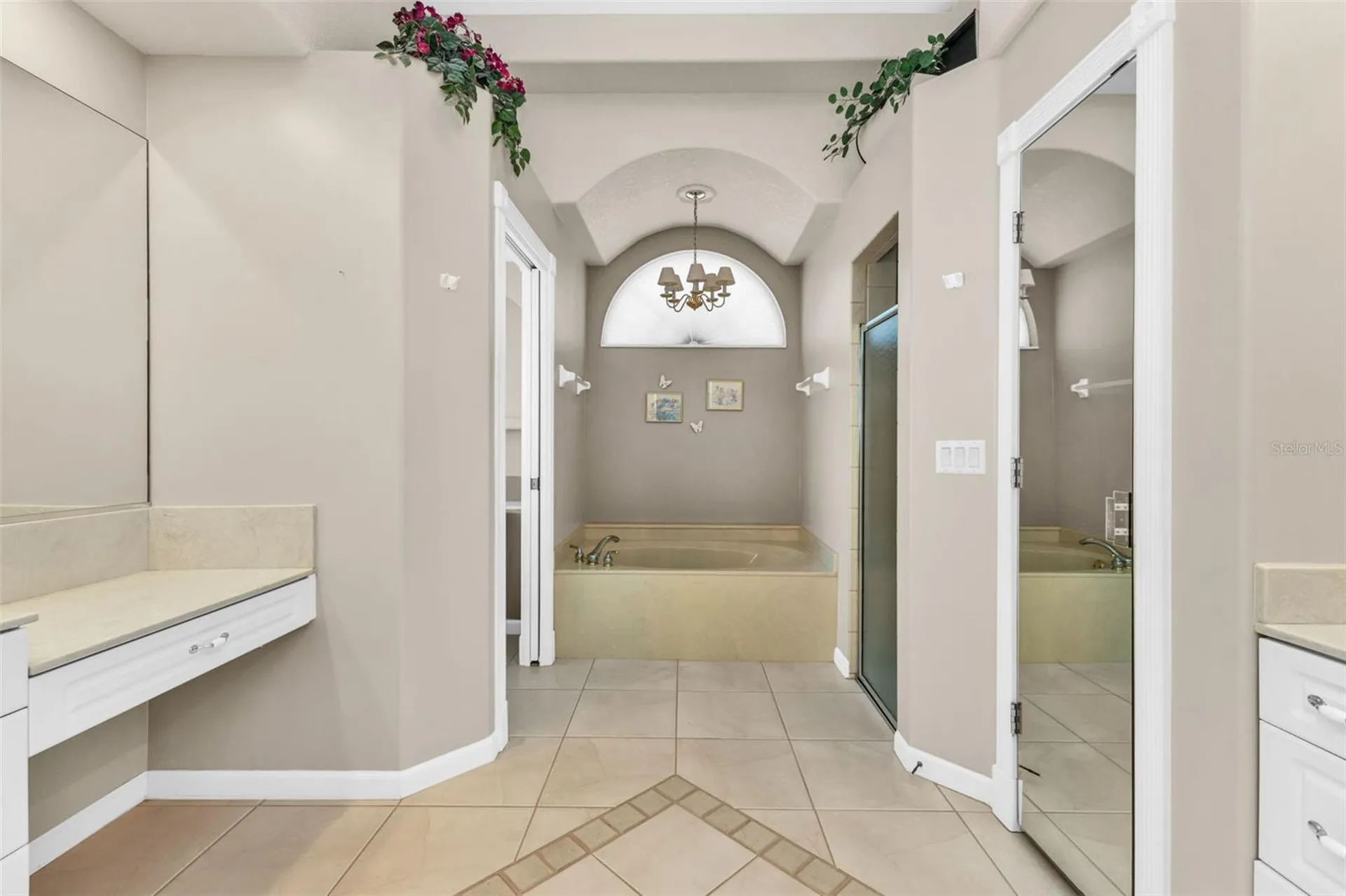 570 Andora Drive Punta Gorda FL 33950
