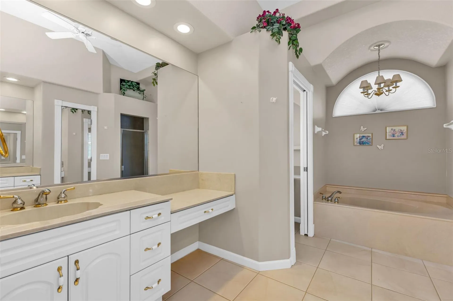 570 Andora Drive Punta Gorda FL 33950