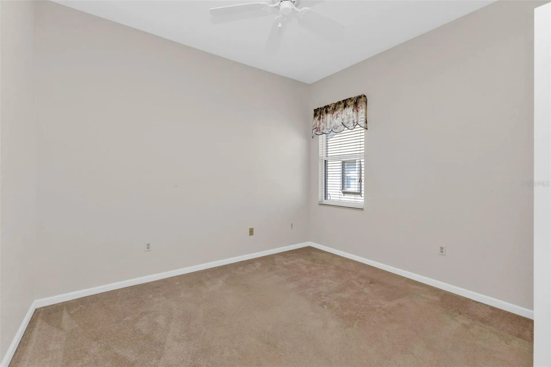 570 Andora Drive Punta Gorda FL 33950