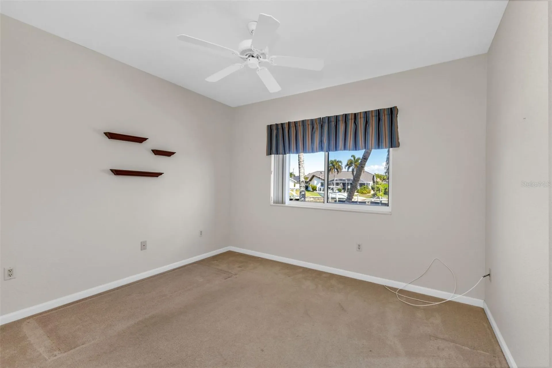 570 Andora Drive Punta Gorda FL 33950
